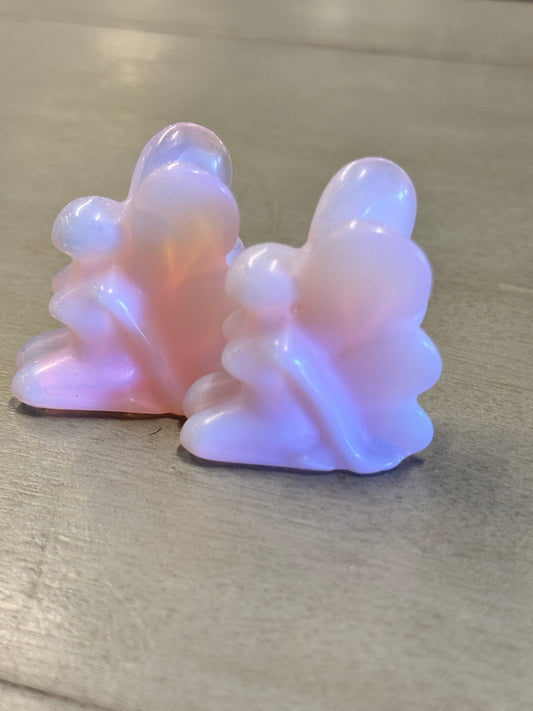 Small Fairies