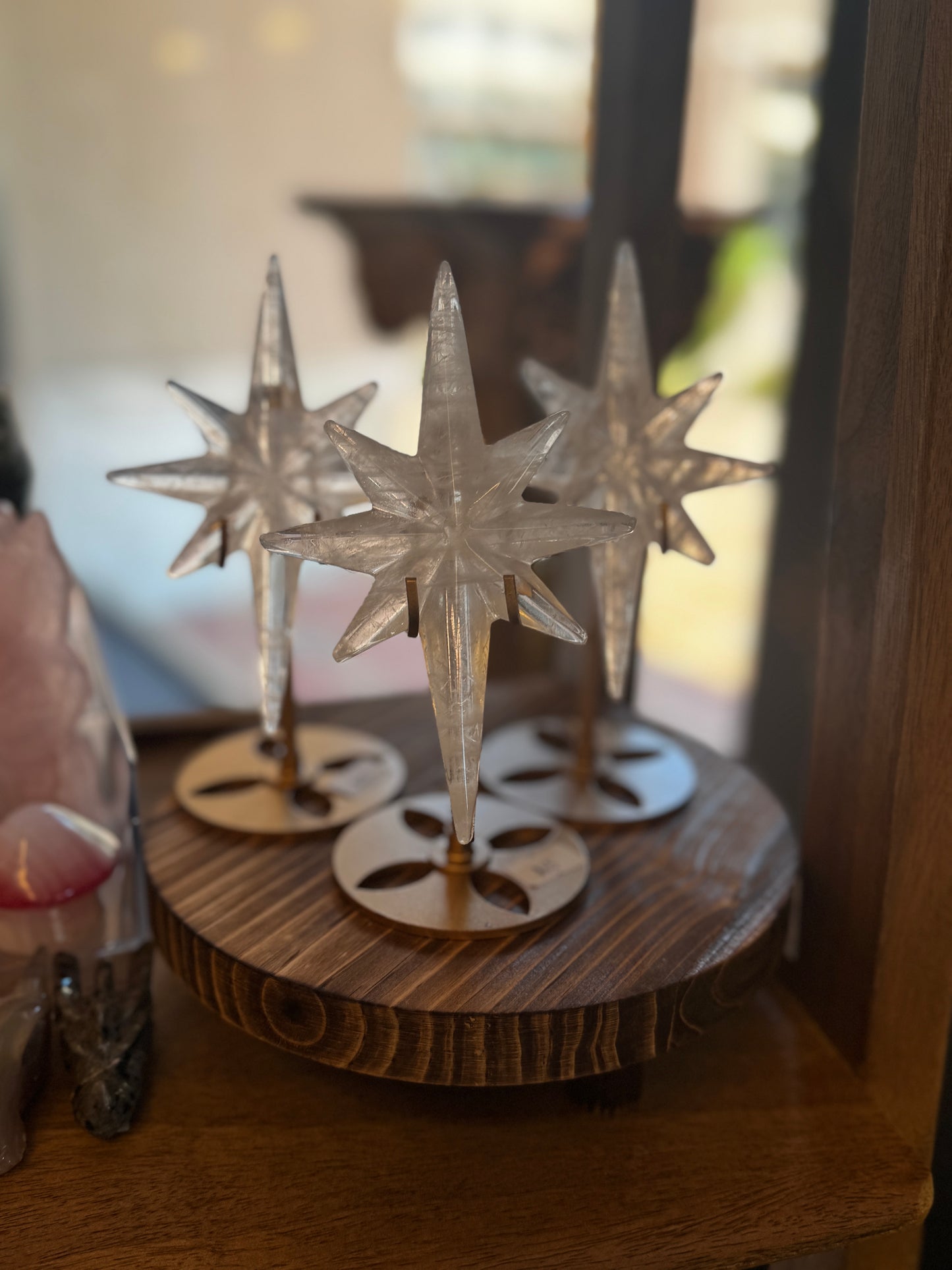 Velaris Stars